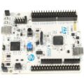 sklep_msalamon_NUCLEO-U385RG-Q_11