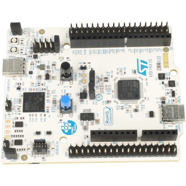 sklep_msalamon_NUCLEO-U385RG-Q_11 sklep_msalamon_NUCLEO-U385RG-Q_11