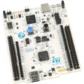 sklep_msalamon_NUCLEO-U385RG-Q_13