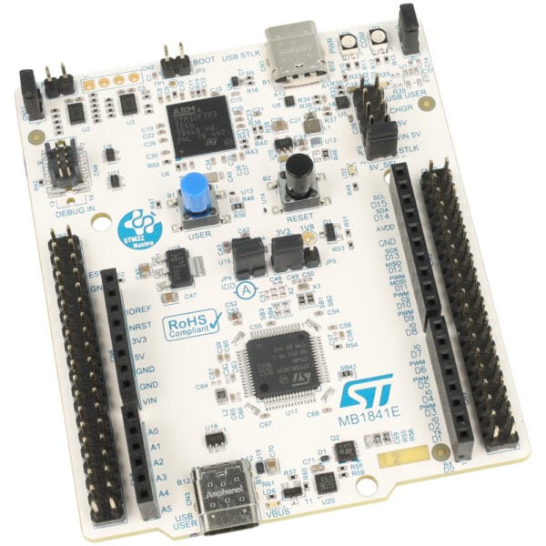 sklep_msalamon_NUCLEO-U385RG-Q_13 sklep_msalamon_NUCLEO-U385RG-Q_13