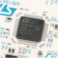 sklep_msalamon_NUCLEO-U385RG-Q_21