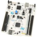 sklep_msalamon_NUCLEO-U385RG-Q_3