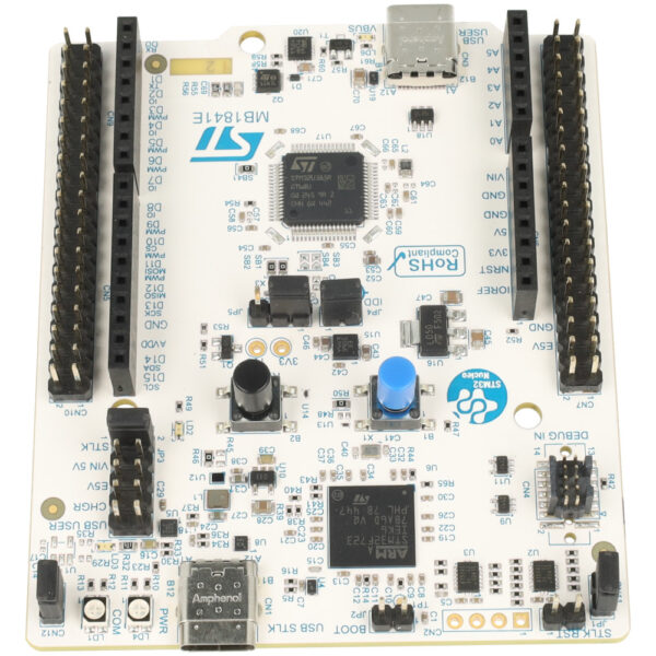 sklep_msalamon_NUCLEO-U385RG-Q_8 sklep_msalamon_NUCLEO-U385RG-Q_8