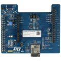 sklep_msalamon_X-NUCLEO-67W61M1_1