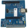 sklep_msalamon_X-NUCLEO-67W61M1_11