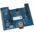 sklep_msalamon_X-NUCLEO-67W61M1_13
