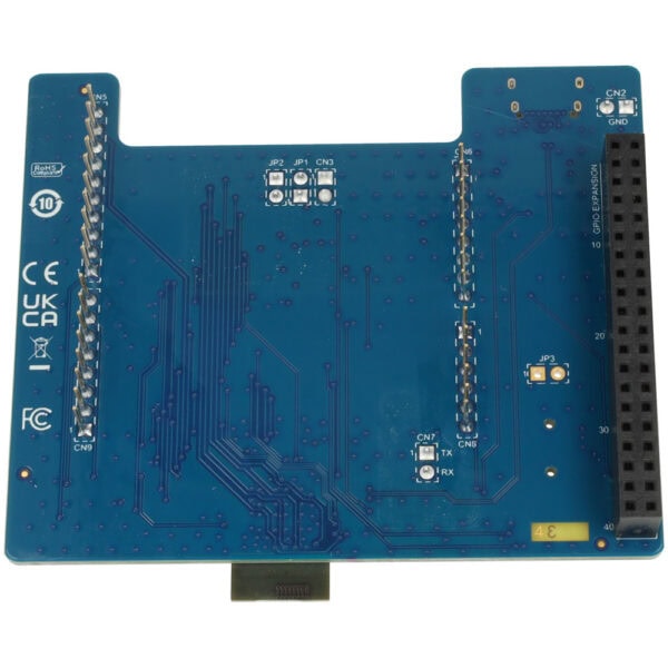 sklep_msalamon_X-NUCLEO-67W61M1_15 sklep_msalamon_X-NUCLEO-67W61M1_15