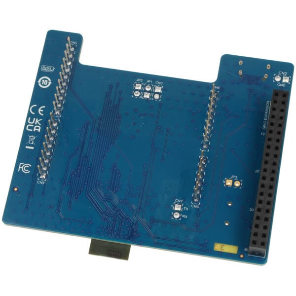 sklep_msalamon_X-NUCLEO-67W61M1_16 sklep_msalamon_X-NUCLEO-67W61M1_16