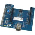 sklep_msalamon_X-NUCLEO-67W61M1_3