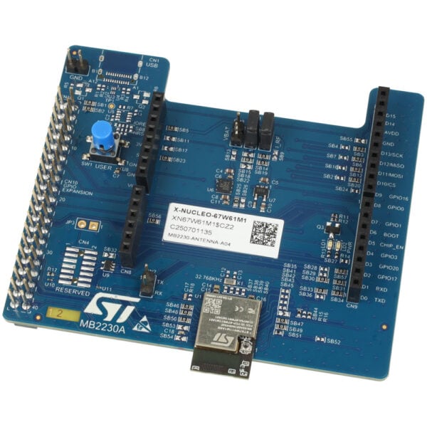 sklep_msalamon_X-NUCLEO-67W61M1_3