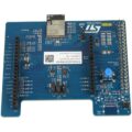 sklep_msalamon_X-NUCLEO-67W61M1_8