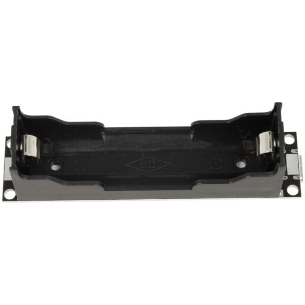 sklep_msalamon_ZAS-00044_15 sklep_msalamon_ZAS-00044_15