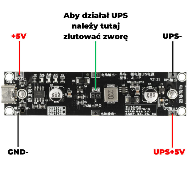 sklep_msalamon_ZAS-00044_21 sklep_msalamon_ZAS-00044_21