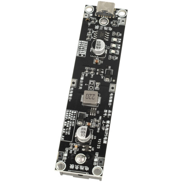 sklep_msalamon_ZAS-00044_6 sklep_msalamon_ZAS-00044_6