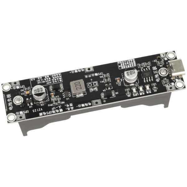 sklep_msalamon_ZAS-00044_7 sklep_msalamon_ZAS-00044_7