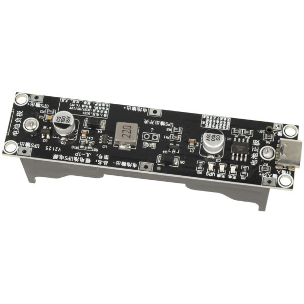 sklep_msalamon_ZAS-00044_9 sklep_msalamon_ZAS-00044_9