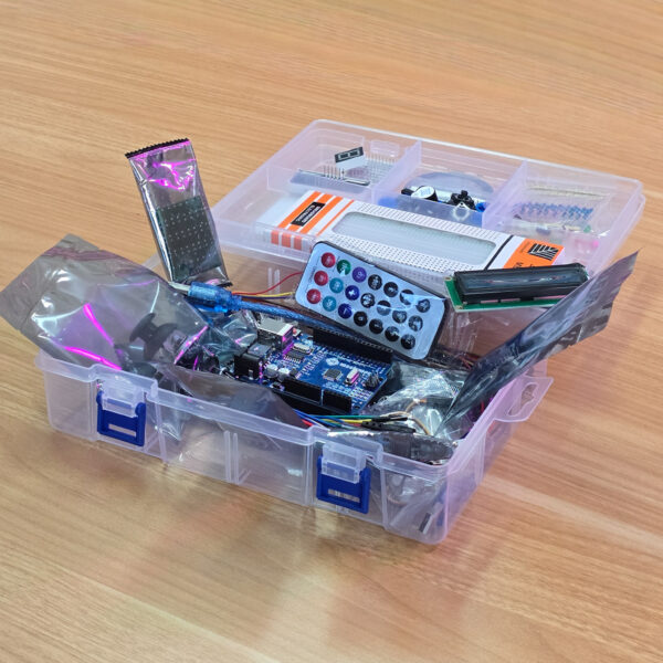 20251125_133843 20251125_133843