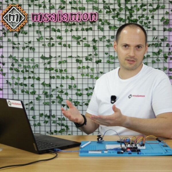 ARD_M5_L5 Front.00_07_12_14.Still002 1_1 ARD_M5_L5 Front.00_07_12_14.Still002 1_1