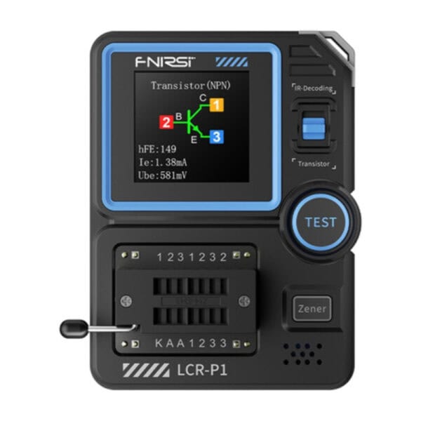 Poprawianie zdj produktów (54) Poprawianie zdj produktów (54)