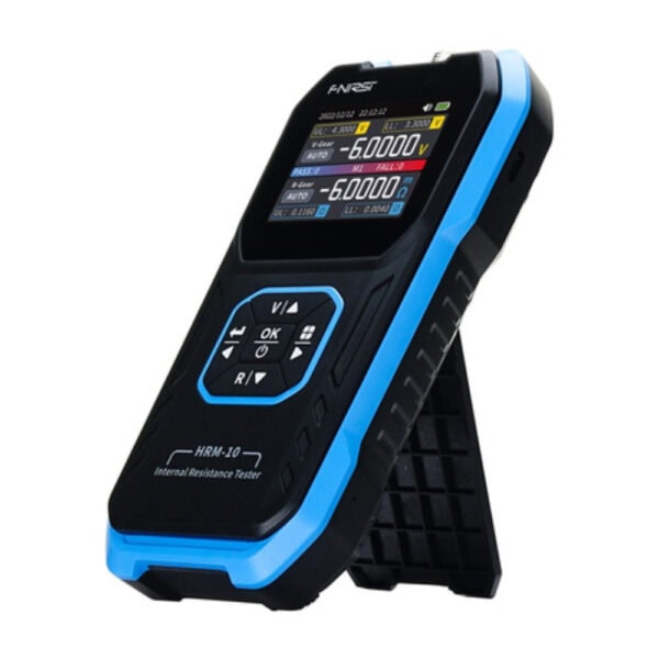 Poprawianie zdj produktów (62) Poprawianie zdj produktów (62)