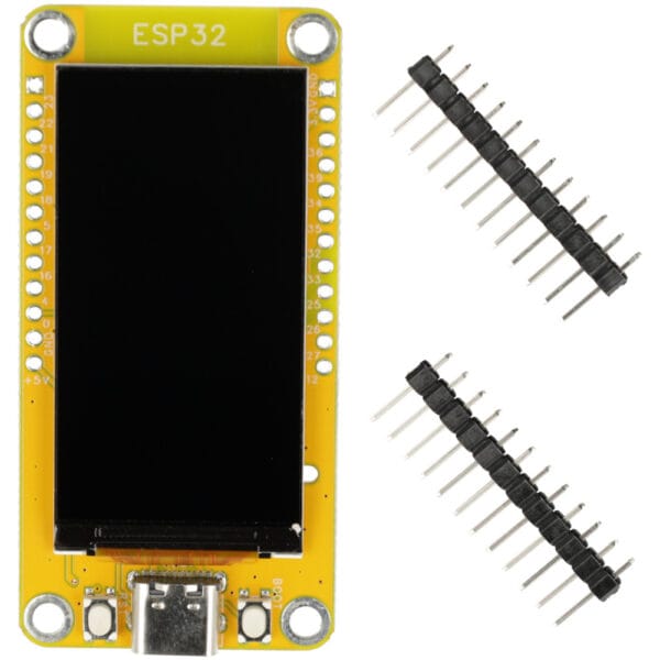 sklep_msalamon_ESP32_LVGL_19_21 sklep_msalamon_ESP32_LVGL_19_21