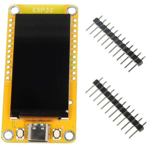 sklep_msalamon_ESP32_LVGL_19_22 sklep_msalamon_ESP32_LVGL_19_22