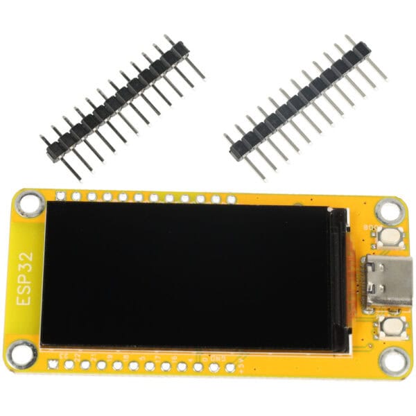 sklep_msalamon_ESP32_LVGL_19_25 sklep_msalamon_ESP32_LVGL_19_25