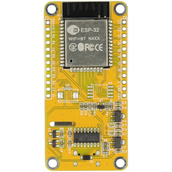 sklep_msalamon_ESP32_LVGL_19_28 sklep_msalamon_ESP32_LVGL_19_28
