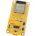 sklep_msalamon_ESP32_LVGL_19_30