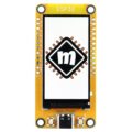 sklep_msalamon_ESP32_LVGL_19_35