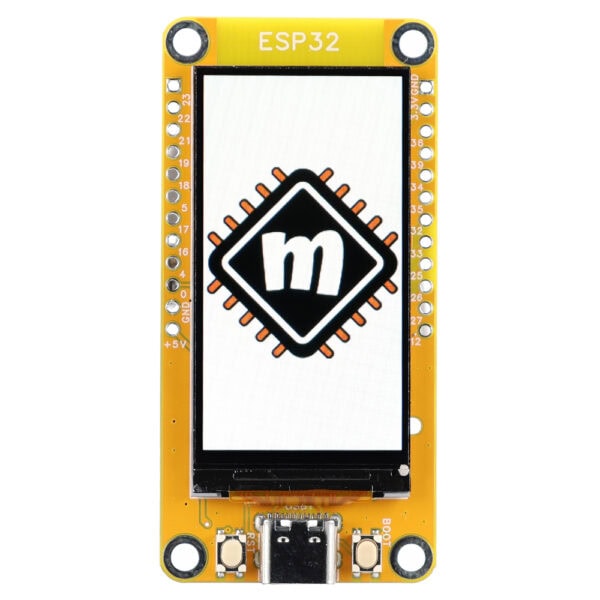 sklep_msalamon_ESP32_LVGL_19_35