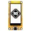 Cheap Yellow Display ESP32 LVGL TFT 1.9″ 170×320