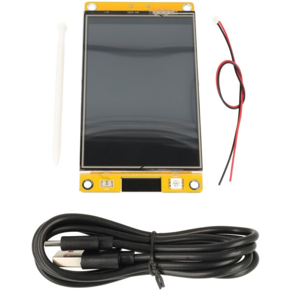 sklep_msalamon_ESP32_LVGL_35_11 sklep_msalamon_ESP32_LVGL_35_11