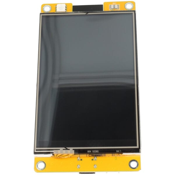 sklep_msalamon_ESP32_LVGL_35_18 sklep_msalamon_ESP32_LVGL_35_18