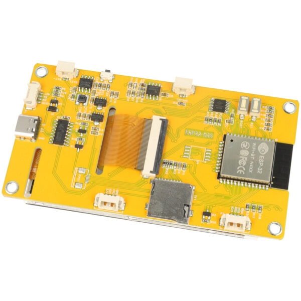 sklep_msalamon_ESP32_LVGL_35_29 sklep_msalamon_ESP32_LVGL_35_29