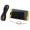 sklep_msalamon_ESP32_LVGL_35_40