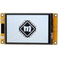 sklep_msalamon_ESP32_LVGL_35_44