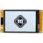 Cheap Yellow Display ESP32 LVGL TFT 3.5″ 240×320 z panelem dotykowym