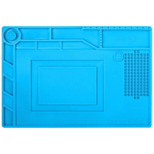 sklep_msalamon_GIFT_2025_1_10 sklep_msalamon_GIFT_2025_1_10