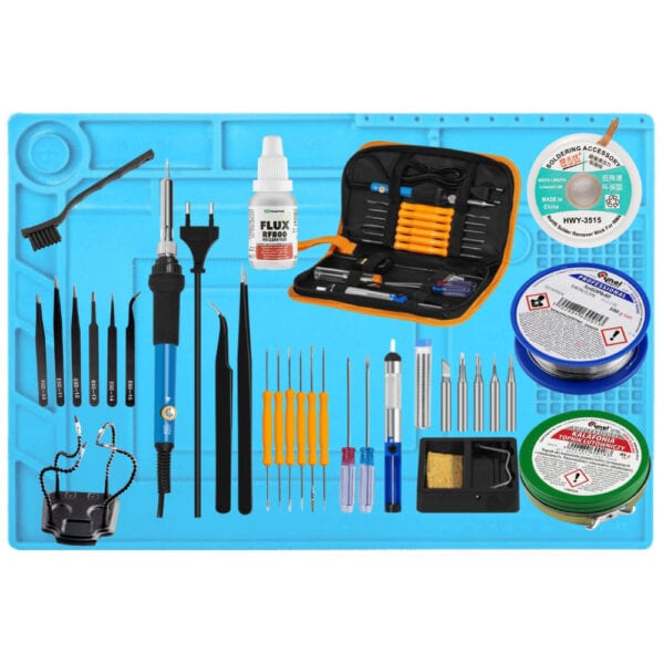 sklep_msalamon_GIFT_2025_1_11 sklep_msalamon_GIFT_2025_1_11