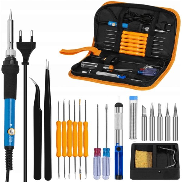 sklep_msalamon_GIFT_2025_1_2 sklep_msalamon_GIFT_2025_1_2