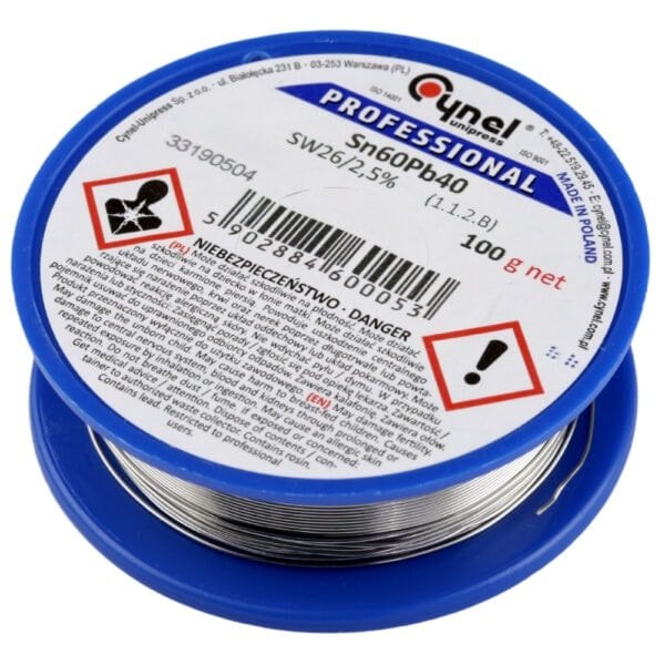 sklep_msalamon_GIFT_2025_1_4 sklep_msalamon_GIFT_2025_1_4