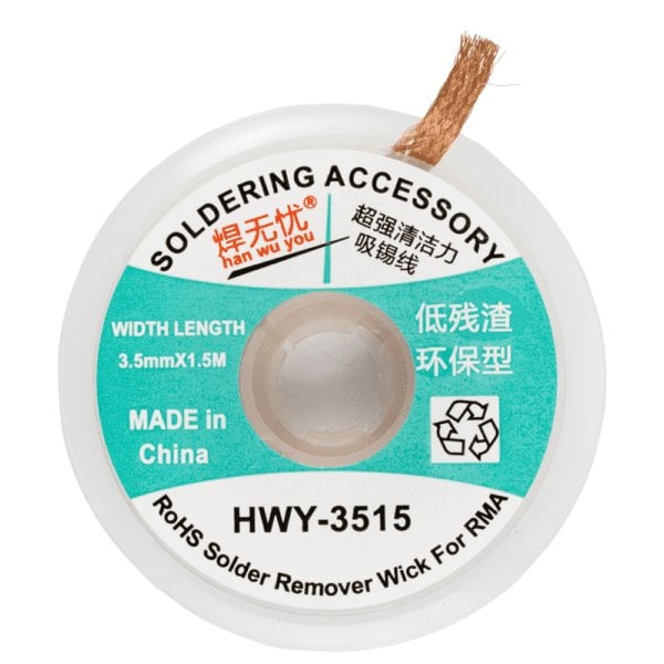 sklep_msalamon_GIFT_2025_1_5 sklep_msalamon_GIFT_2025_1_5