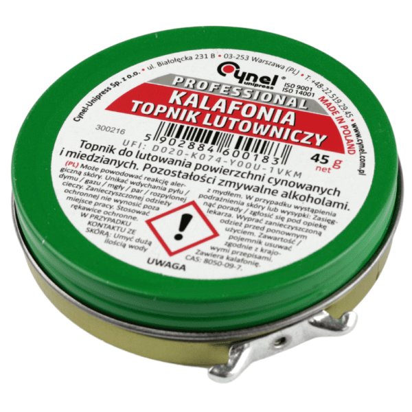 sklep_msalamon_GIFT_2025_1_6 sklep_msalamon_GIFT_2025_1_6