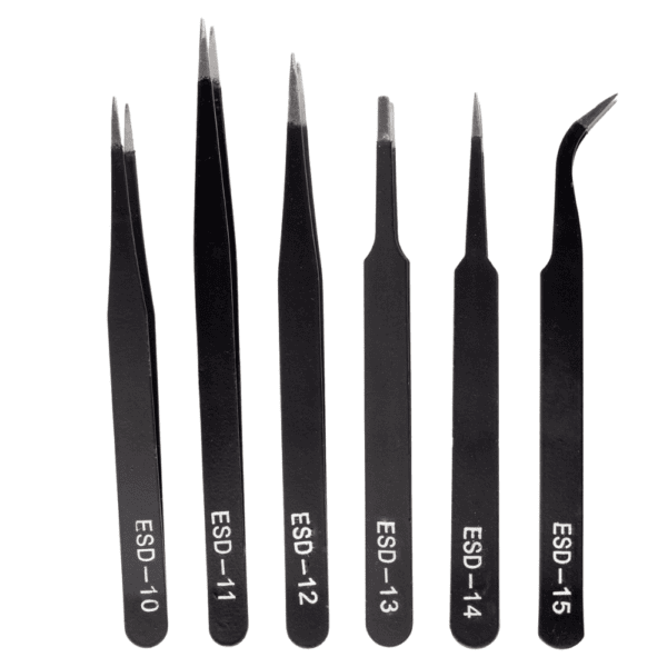 sklep_msalamon_GIFT_2025_1_8 sklep_msalamon_GIFT_2025_1_8