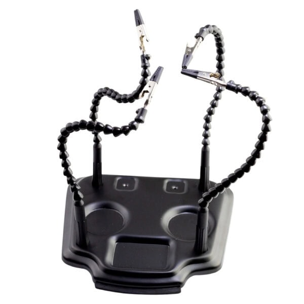 sklep_msalamon_GIFT_2025_1_9 sklep_msalamon_GIFT_2025_1_9