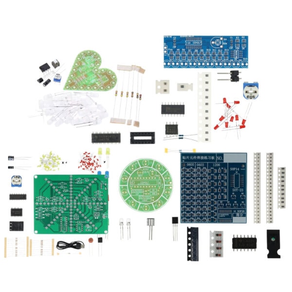 sklep_msalamon_GIFT_2025_2_2 sklep_msalamon_GIFT_2025_2_2