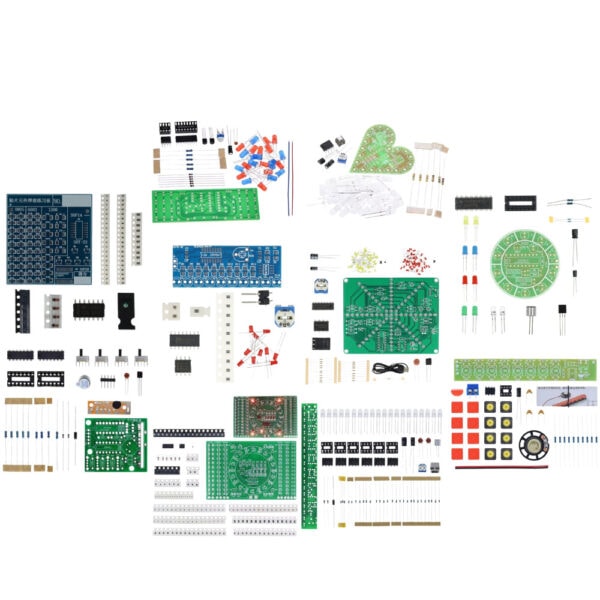 sklep_msalamon_GIFT_2025_3_2 sklep_msalamon_GIFT_2025_3_2