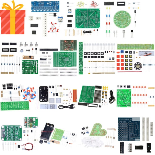 sklep_msalamon_GIFT_2025_4_1