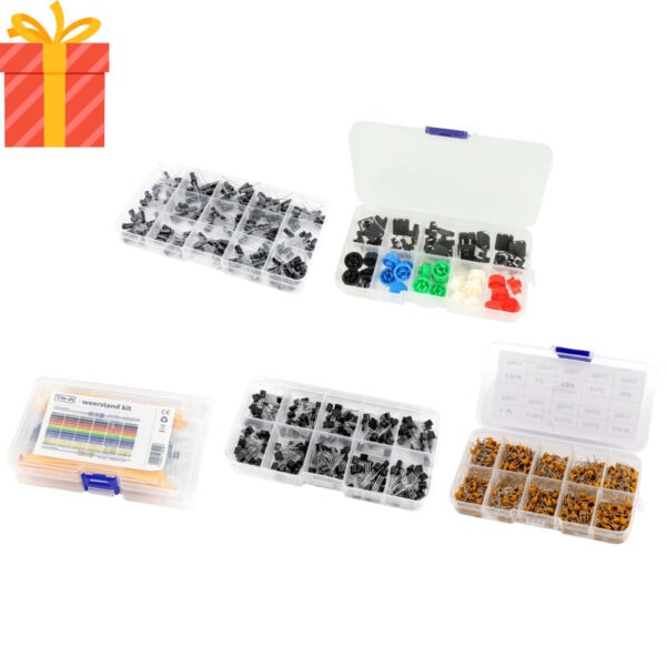 sklep_msalamon_GIFT_2025_5_1 sklep_msalamon_GIFT_2025_5_1